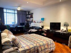 Meyer Road (D15), Semi-Detached #543391171